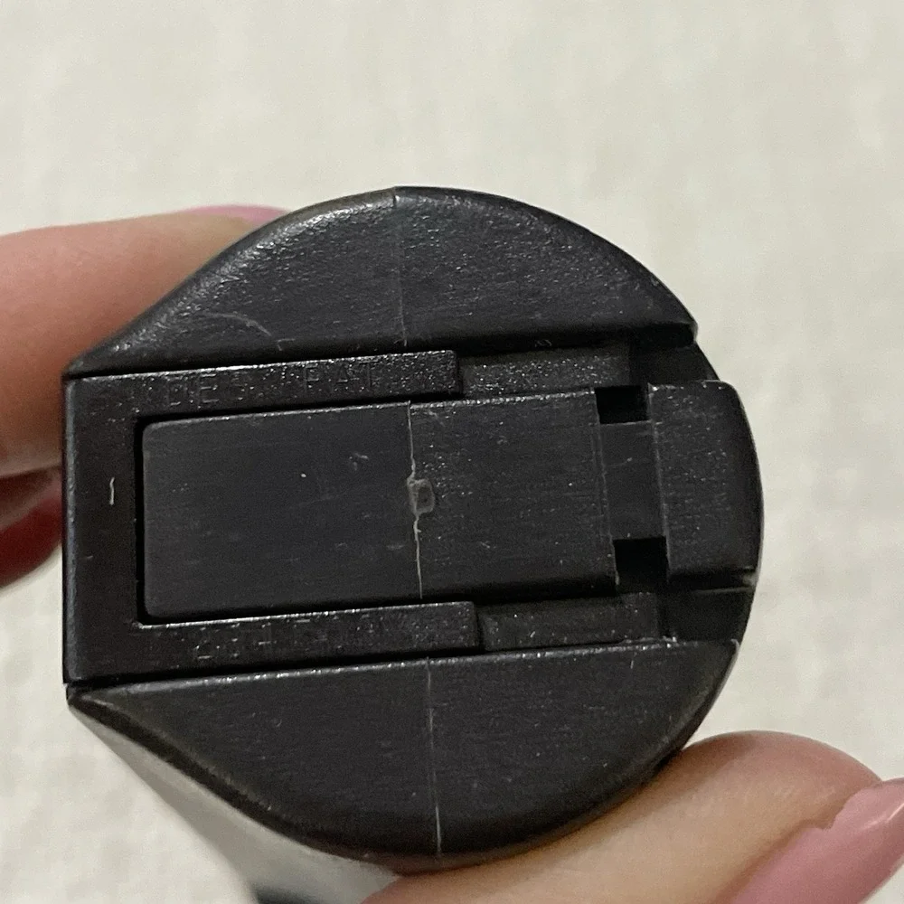 Duracell vintage durabeam